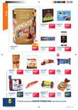 Makro leták