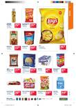 Makro leták