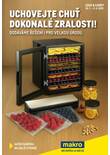 Makro leták