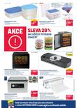 Makro leták
