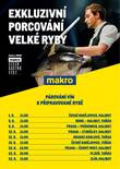 Makro leták