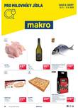 Makro leták
