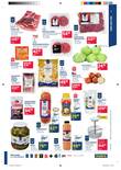 Makro leták