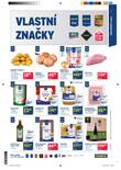 Makro leták