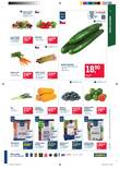 Makro leták