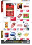 Makro leták