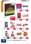 Makro leták