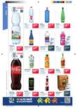 Makro leták