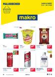Makro leták