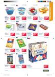 Makro leták