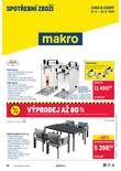 Makro leták
