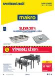 Makro leták - Zlín