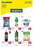 Makro leták - Zlín