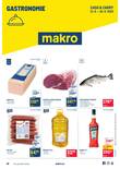 Makro leták