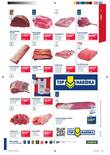 Makro leták