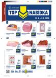 Makro leták