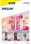 Makro leták - Zlín