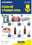 Makro leták