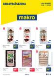 Makro leták