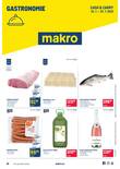 Makro leták - Zlín