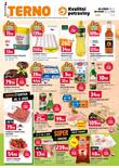Terno leták - Olomouc - Horní Lán 9