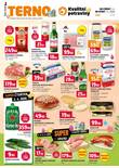 Terno leták - Strakonice - Volyňská 192