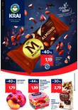 Kraj flyer