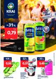 Kraj leták - Bratislava – Podunajské Biskupice - Trojičné nám. 2