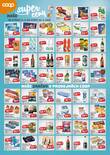 Coop leták