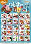 Coop flyer