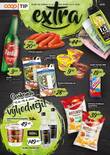 Coop flyer