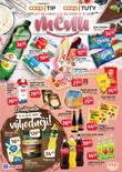 Coop flyer