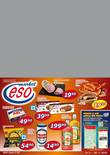 Eso market flyer