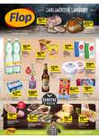 Flop leták