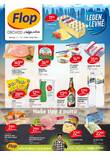 Flop leták