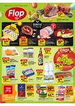 Flop leták
