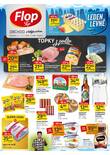 Flop leták