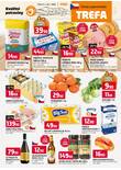 Trefa leták
