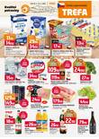 Trefa leták
