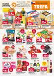 Trefa leták