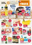 Trefa leták
