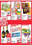 Maximarkt Prospekt