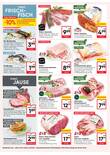 Maximarkt Prospekt