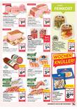 Maximarkt Prospekt