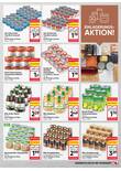 Maximarkt Prospekt