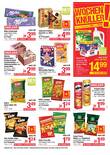Maximarkt Prospekt