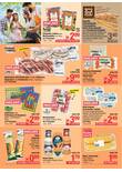 Maximarkt Prospekt