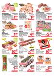 Maximarkt Prospekt