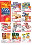 Maximarkt Prospekt