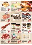 Maximarkt Prospekt